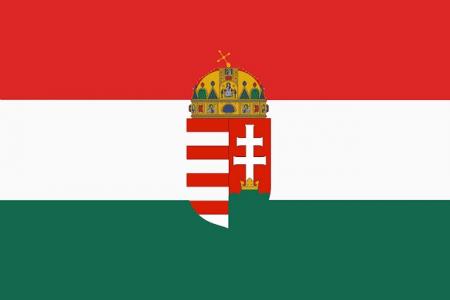 Elénekeljük a magyar Himnuszt??? Természetesen!!!